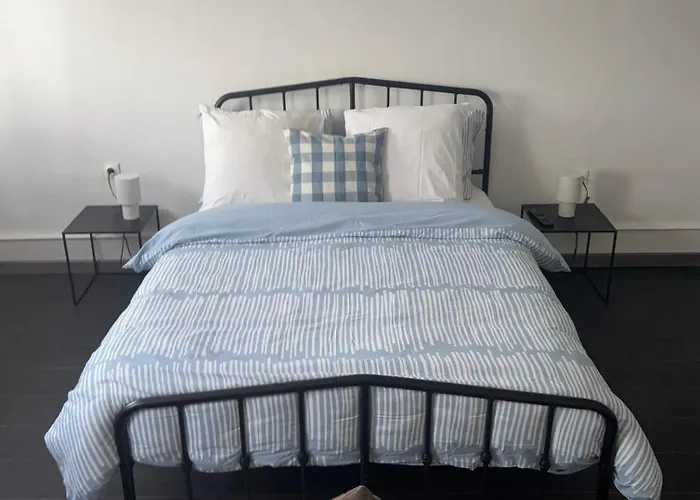 Apartment Charmante Maison En Centre *